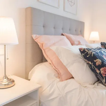 Canadu By Ruralidays