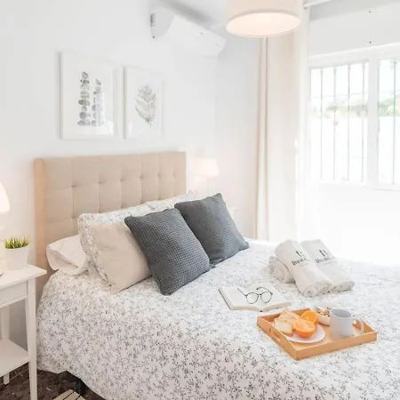 Canadu By Ruralidays * נרחה