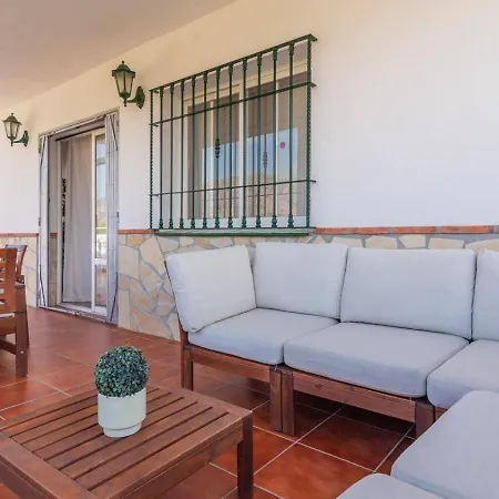 Canadu By Ruralidays * נרחה