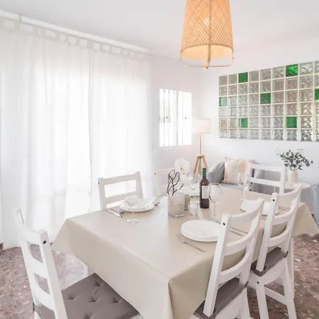 Canadu By Ruralidays בית נופש נרחה