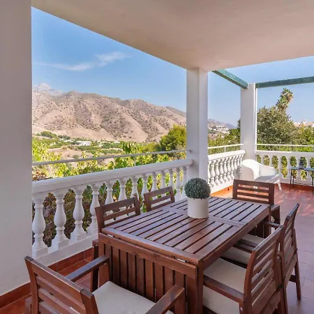 Canadu By Ruralidays בית נופש