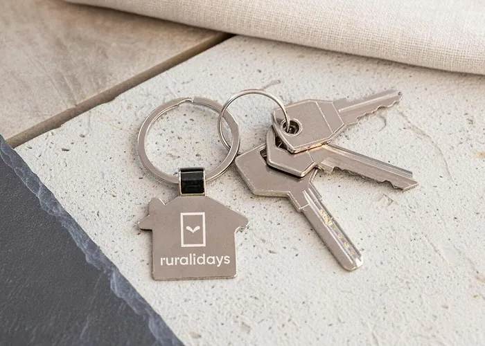 Canadu By Ruralidays