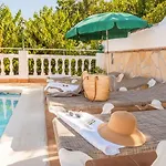 Canadu By Ruralidays Nerja