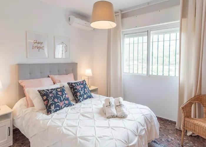 Canadu By Ruralidays Casa vacanze