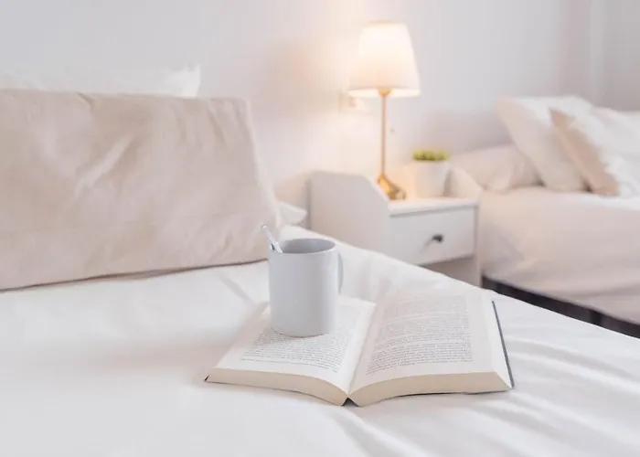 Casa vacanze Canadu By Ruralidays *