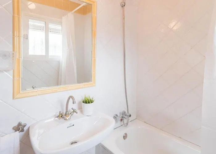 Canadu By Ruralidays Дом отдыха Нерха