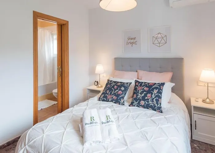 Canadu By Ruralidays Vakantiehuis