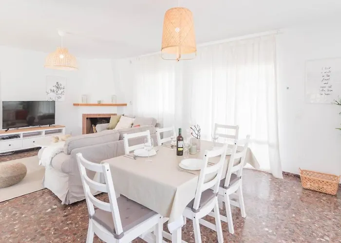 Vakantiehuis Canadu By Ruralidays *