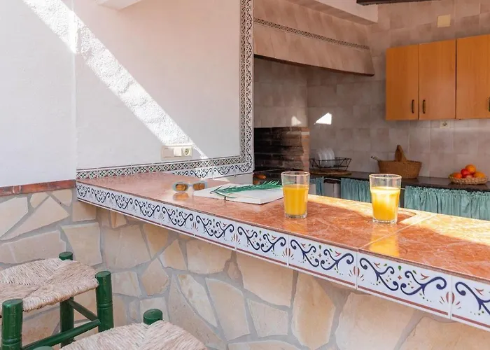 Canadu By Ruralidays