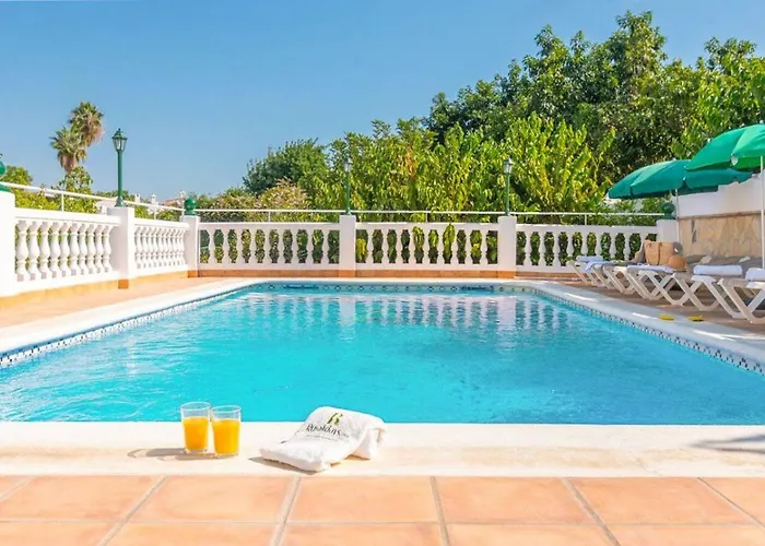 Canadu By Ruralidays Нерха