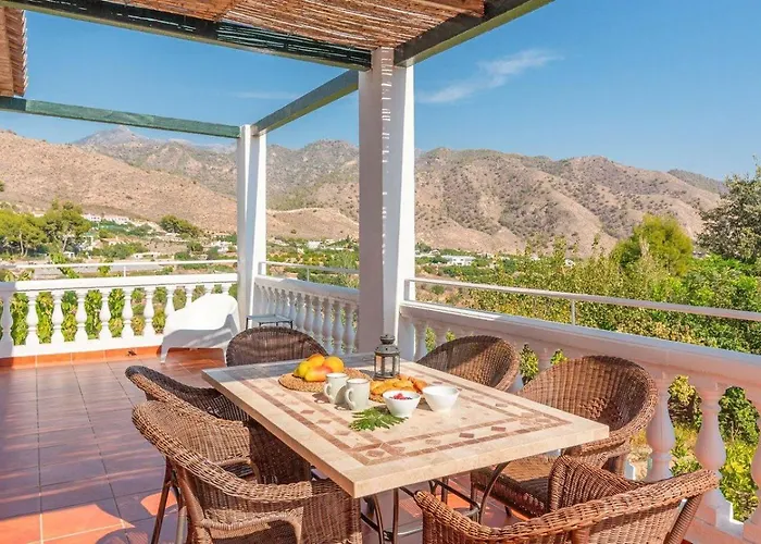 Canadu By Ruralidays Vakantiehuis