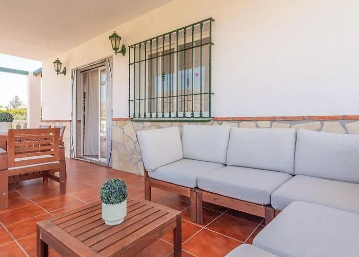 Casa vacanze Canadu By Ruralidays *