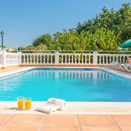 Canadu By Ruralidays ネルハ