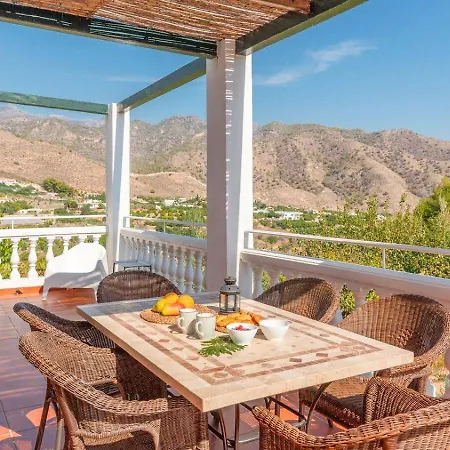 Canadu By Ruralidays 別荘