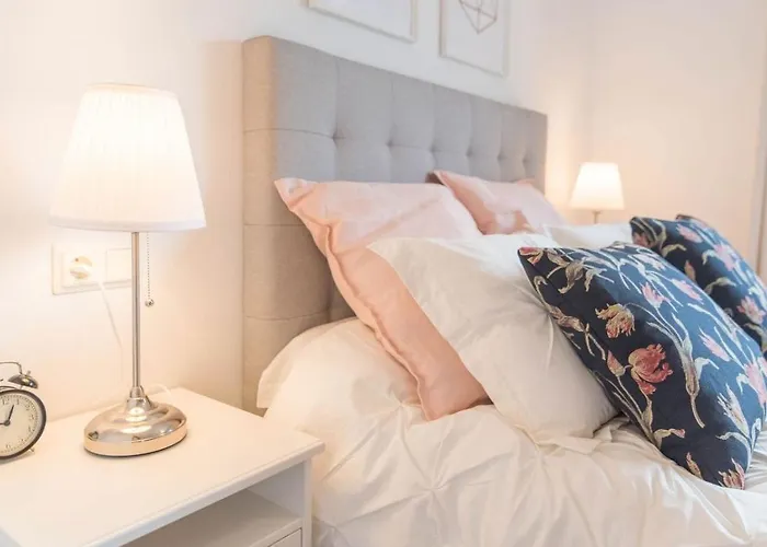 Canadu By Ruralidays