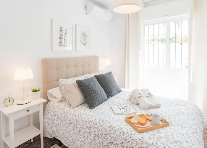 Canadu By Ruralidays * ネルハ