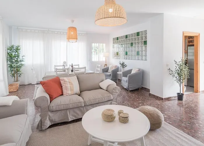 Canadu By Ruralidays