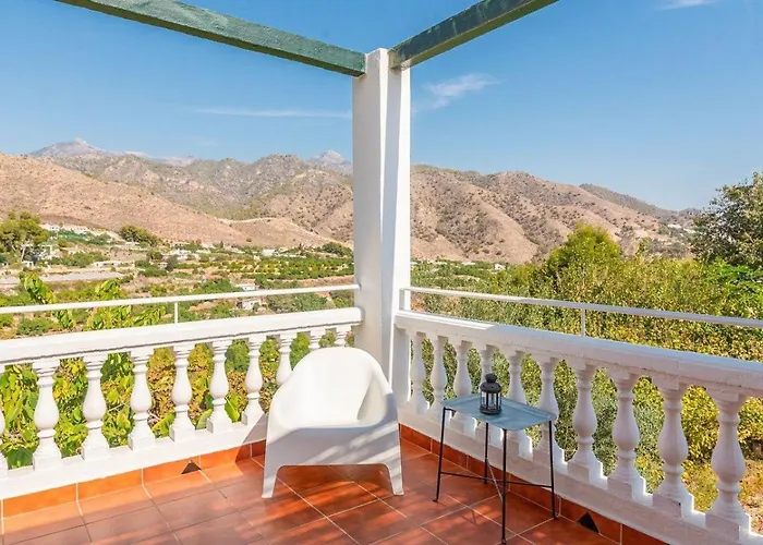 Canadu By Ruralidays 別荘