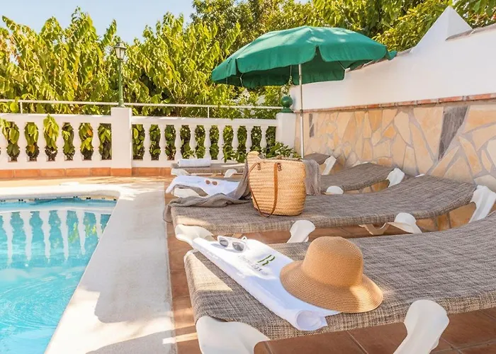 Canadu By Ruralidays ネルハ