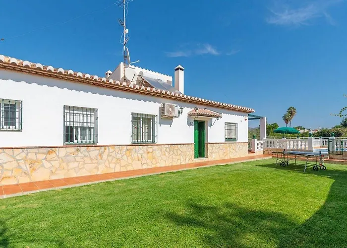 Canadu By Ruralidays