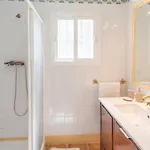 Holiday home Canadu By Ruralidays Nerja