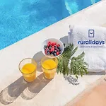 Canadu By Ruralidays * Nerja