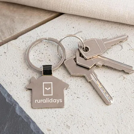 Canadu By Ruralidays