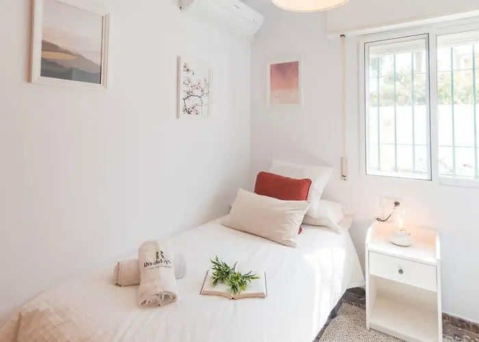 Canadu By Ruralidays